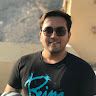 Aditya Soni