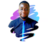 Nnamani solomon