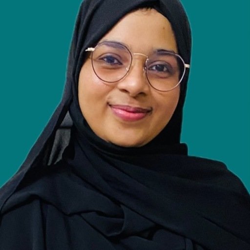 Sefath Shariqah