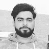 Ajay Sangwan