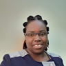 Pauline Onyambu
