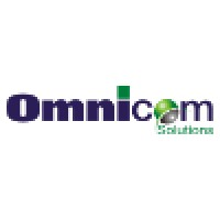 Omnicom Solutions logo