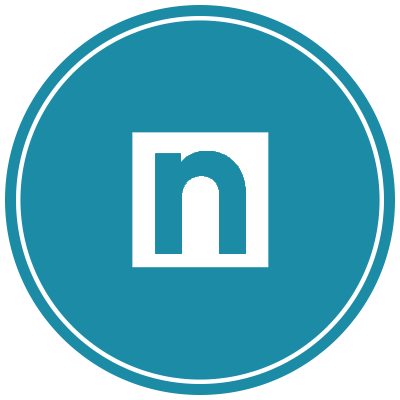 nDreams Limited logo