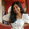 Baishnabi Bhattacharyya