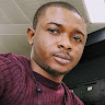 Philip Adzanoukpe