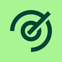 First Mode logo