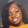 Kediah Thompson