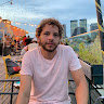 Nathan Castro