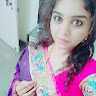 Nupura Walunjkar