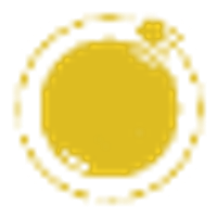 Sputnik Solutions Inc logo