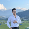 Himanshu Kapali