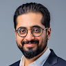 Salman Khawar