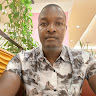 Ayiga Alex