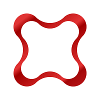 Designerrs logo