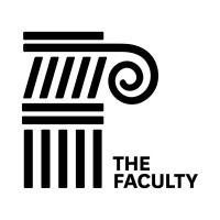 The Faculty logo