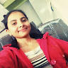 Himani Chauhan