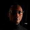 Ahmad Abdul Aziz