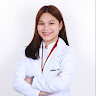 Abbygail Bondad