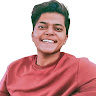 Rahul Chauhan