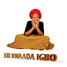 Peculiar Nnamdi