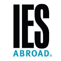 IES Abroad, City, University of London (Study Abroad) logo