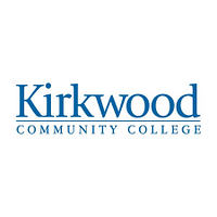 Kirkwood Community College logo