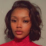 Tai Evans