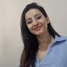 sandra bassil