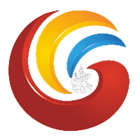 Galgotias College of Engineering and Technology logo