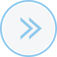 AccelerAsia logo