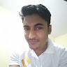 firoj ahmad