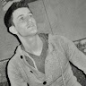 Adrien Clesse
