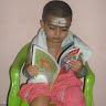 Suresh Sharma