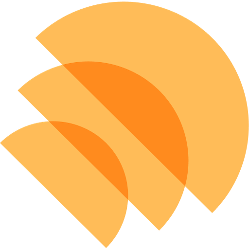 Coleap logo