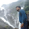 Sathyabodh Belgaumkar