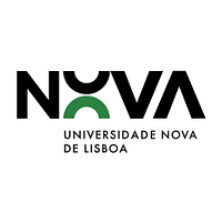 NOVA Information Management School (NOVA IMS) logo