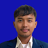 Muhammad Alvin Wicaksono