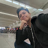 Mark Stephen Montero