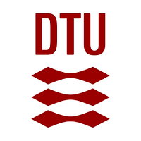 Technical University of Denmark logo