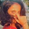 Varsha Bandi