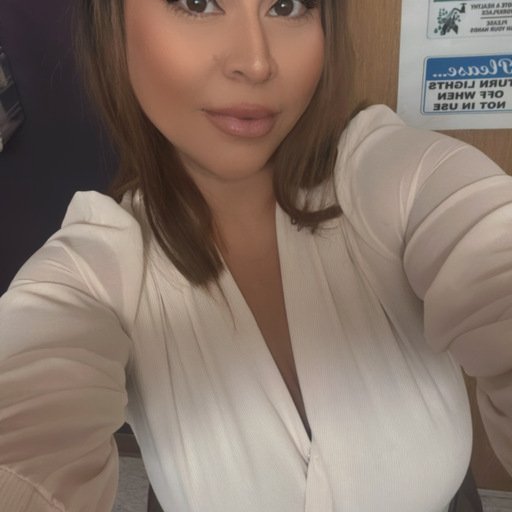 Jasmine Orosco