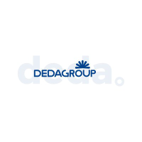 Deda.Group logo