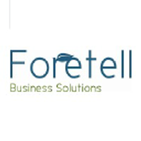 Fbspl logo