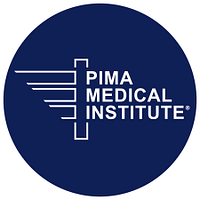 PIMA Medical Institute, Seattle logo