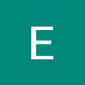 EMMANUEL ADEOSUN