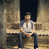 Sandesh Maharjan