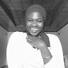 Smilla Ngwa