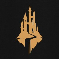 Fantastic Pixel Castle logo