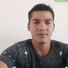 Carlos Sandoval