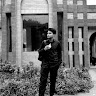 Eesa Abdullah